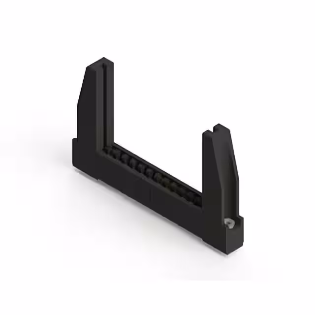 357-013-525-178 EDAC Inc.  Edgeboard Connectors